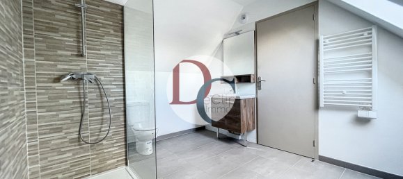 Dúplex de 2 dormitorios en Senlis, France No. 83212 5