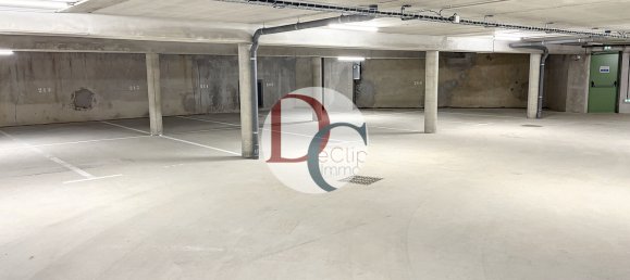 Dúplex de 2 dormitorios en Senlis, France No. 83212 12