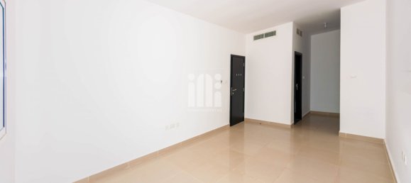 3 bedrooms Apartment in Al Reef, UAE No. 5573 9