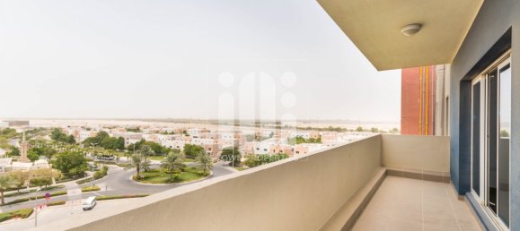 3 bedrooms Apartment in Al Reef, UAE No. 5573 6