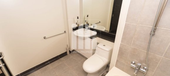 3 bedrooms Apartment in Al Reef, UAE No. 5573 11