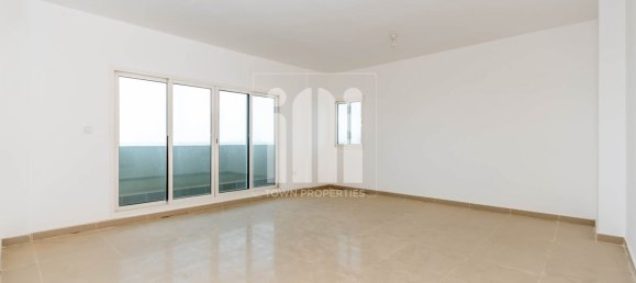 3 bedrooms Apartment in Al Reef, UAE No. 5573 4