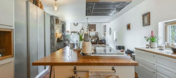 3 bedrooms House in Sintra, Portugal No. 112922 12