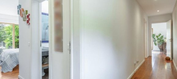 3 bedrooms House in Sintra, Portugal No. 112922 15