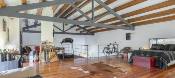 3 bedrooms House in Sintra, Portugal No. 112922 21