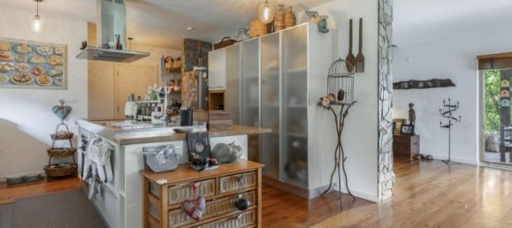 3 bedrooms House in Sintra, Portugal No. 112922 10