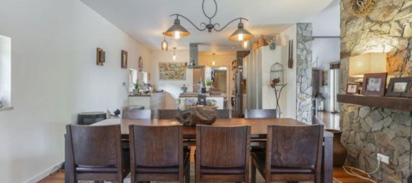 3 bedrooms House in Sintra, Portugal No. 112922 8