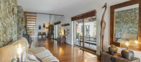 3 bedrooms House in Sintra, Portugal No. 112922 5