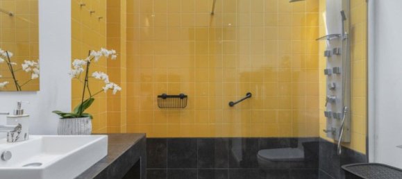 3 bedrooms House in Sintra, Portugal No. 112922 22