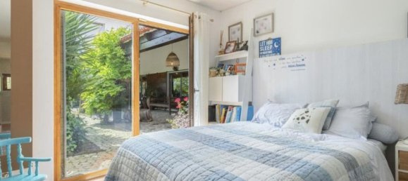 3 bedrooms House in Sintra, Portugal No. 112922 16