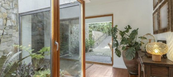 3 bedrooms House in Sintra, Portugal No. 112922 30