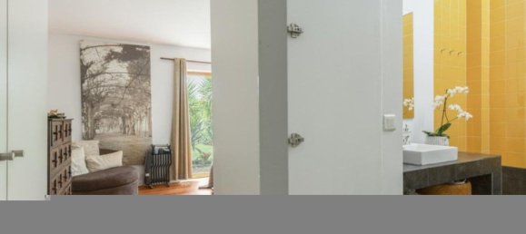 3 bedrooms House in Sintra, Portugal No. 112922 17