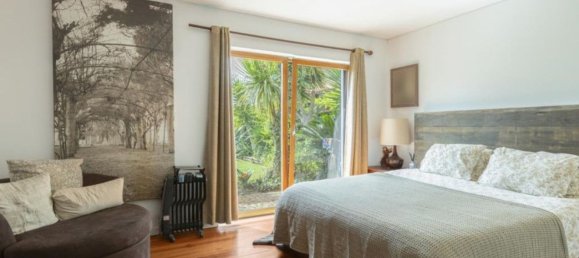 3 bedrooms House in Sintra, Portugal No. 112922 28