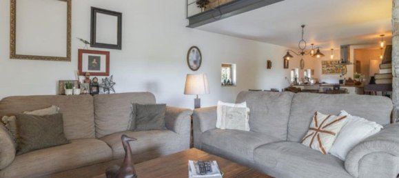 3 bedrooms House in Sintra, Portugal No. 112922 7