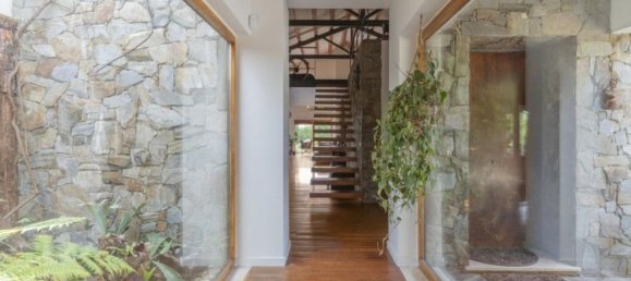 3 bedrooms House in Sintra, Portugal No. 112922 2