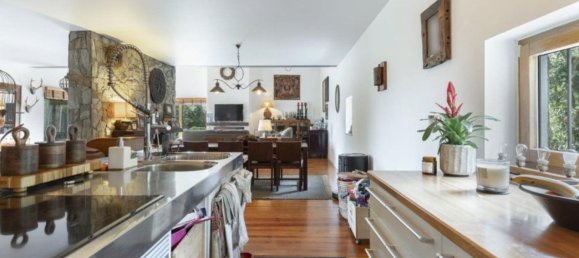 3 bedrooms House in Sintra, Portugal No. 112922 11