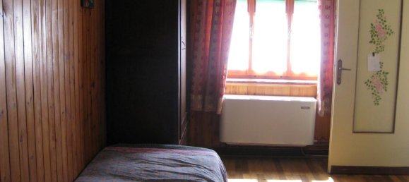 4-Zimmer Haus in Roana, Italy, Nr. 29961 22