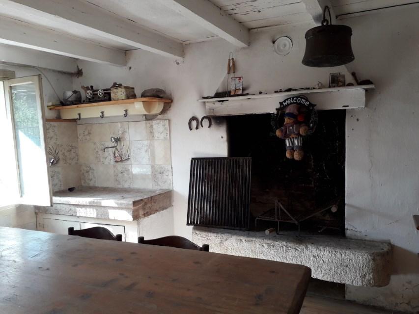 4-Zimmer Haus in Roana, Italy, Nr. 29961