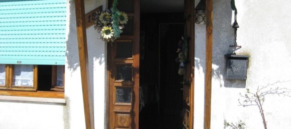 4-Zimmer Haus in Roana, Italy, Nr. 29961 5