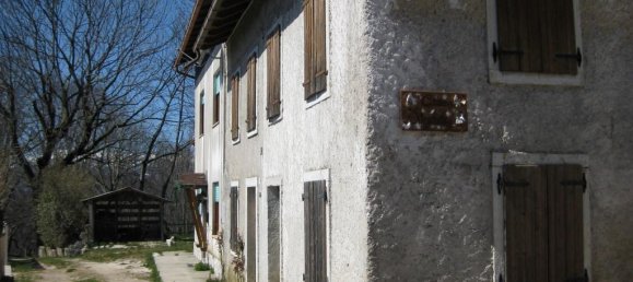 4-Zimmer Haus in Roana, Italy, Nr. 29961 20