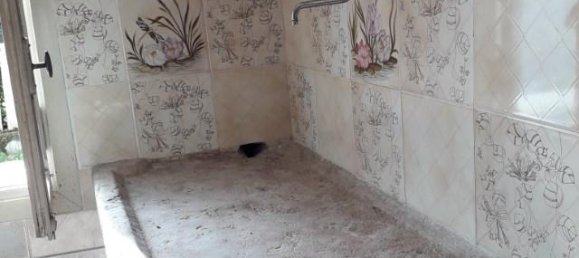 4-Zimmer Haus in Roana, Italy, Nr. 29961 2