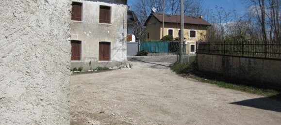 4-Zimmer Haus in Roana, Italy, Nr. 29961 31