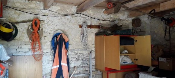 4-Zimmer Haus in Roana, Italy, Nr. 29961 11