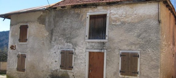 4-Zimmer Haus in Roana, Italy, Nr. 29961 25