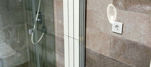 3 Schlafzimmer Wohnung in Murcia, Spain, Nr. 165114 13