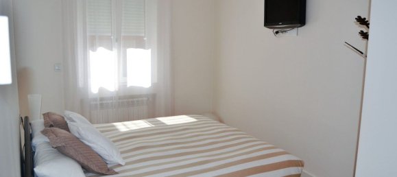 3 Schlafzimmer Wohnung in Murcia, Spain, Nr. 165114 11