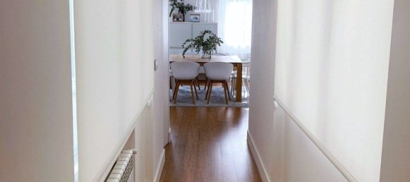 3 Schlafzimmer Wohnung in Murcia, Spain, Nr. 165114 10