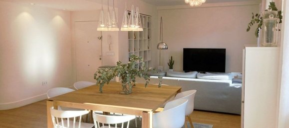 3 Schlafzimmer Wohnung in Murcia, Spain, Nr. 165114 2