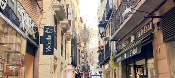 3 Schlafzimmer Wohnung in Murcia, Spain, Nr. 165114 32