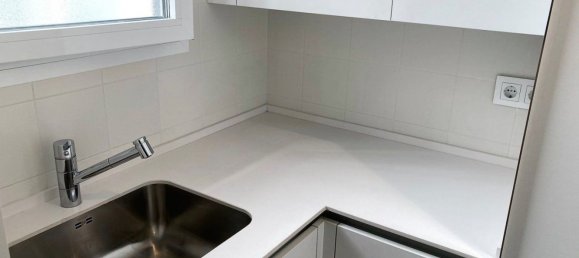 3 Schlafzimmer Wohnung in Murcia, Spain, Nr. 165114 24