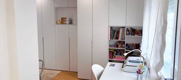 3 Schlafzimmer Wohnung in Murcia, Spain, Nr. 165114 17