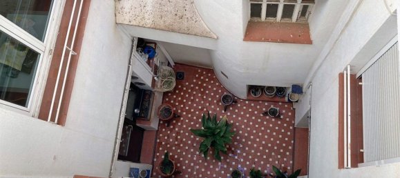 3 Schlafzimmer Wohnung in Murcia, Spain, Nr. 165114 25