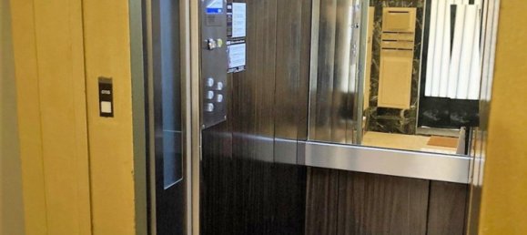 3 Schlafzimmer Wohnung in Murcia, Spain, Nr. 165114 30