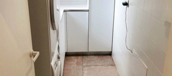 3 Schlafzimmer Wohnung in Murcia, Spain, Nr. 165114 23