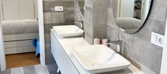 3 Schlafzimmer Wohnung in Murcia, Spain, Nr. 165114 19