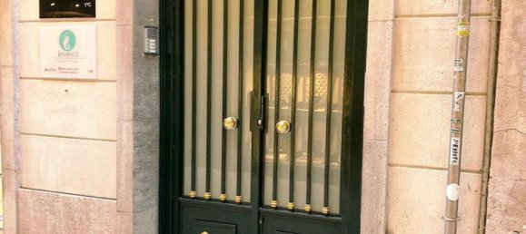 3 Schlafzimmer Wohnung in Murcia, Spain, Nr. 165114 27