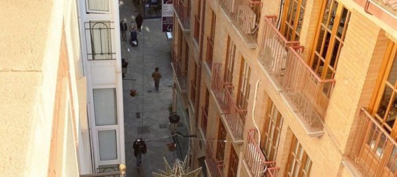 3 Schlafzimmer Wohnung in Murcia, Spain, Nr. 165114 34