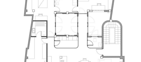 3 Schlafzimmer Wohnung in Murcia, Spain, Nr. 165114 35