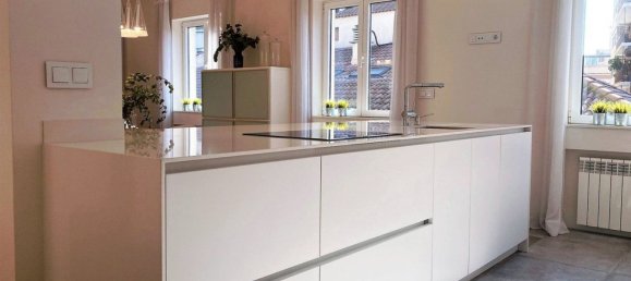 3 Schlafzimmer Wohnung in Murcia, Spain, Nr. 165114 9