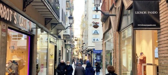 3 Schlafzimmer Wohnung in Murcia, Spain, Nr. 165114 31