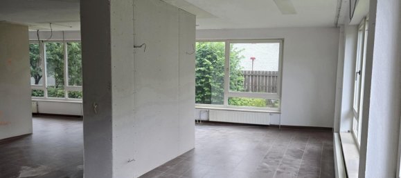4 rooms Apartment in Memmingen, Germany No. 251656 8