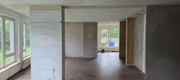 4 rooms Apartment in Memmingen, Germany No. 251656 7