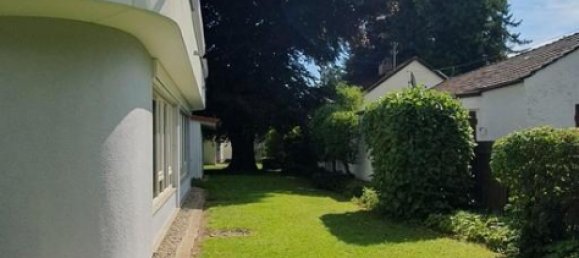 4 rooms Apartment in Memmingen, Germany No. 251656 2