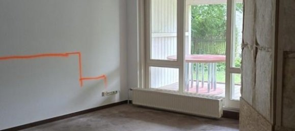 4 rooms Apartment in Memmingen, Germany No. 251656 12
