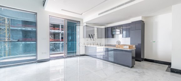 1 Schlafzimmer Wohnung in Business Bay, UAE, Nr. 52467 11