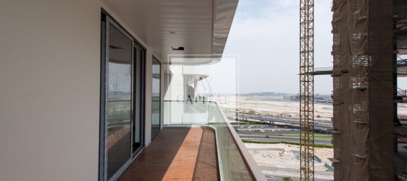 1 Schlafzimmer Wohnung in Business Bay, UAE, Nr. 52467 9